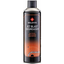 Jet Blast DeGreaser 500 ml