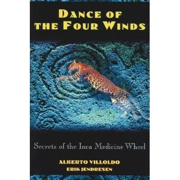 Dance of the Four Winds