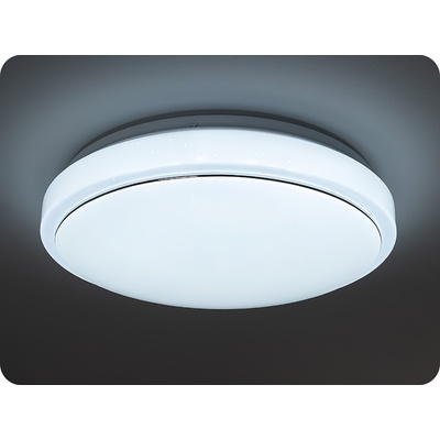 Avide ACLO33NW-18W-AL