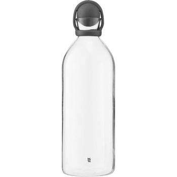 Rig-Tig Гарафа Cool-it тъмносива (Z00071-3)