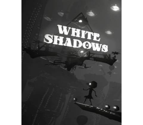 White Shadows