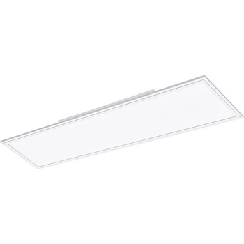 Tween Light 182932