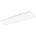Tween Light 182932
