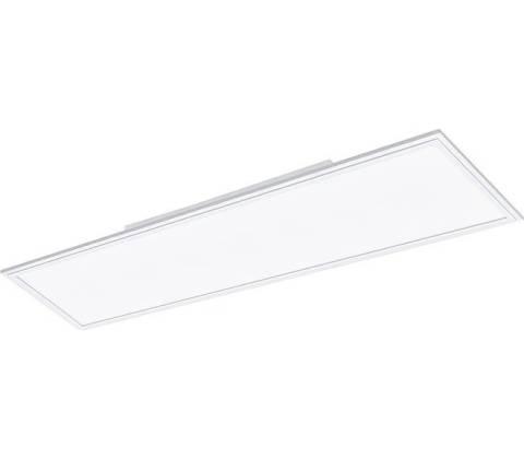 Tween Light 182932