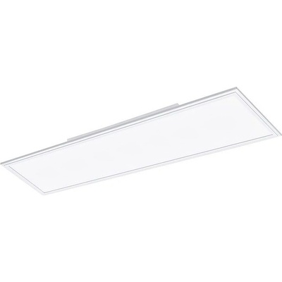Tween Light 182932