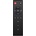 съвместим Tanix TX3 Mini - заместител дистанционно управление (Tanix TX3 Mini)