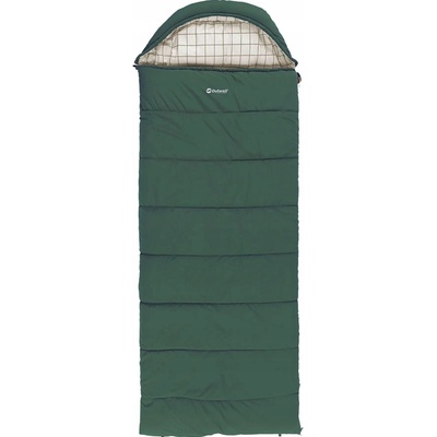 Outwell Camper Prime