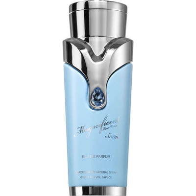 Armaf Magnificent Satin EDP 100 ml