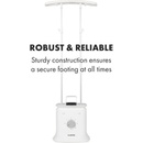 Image 1 of Klarstein ShirtButler Deluxe