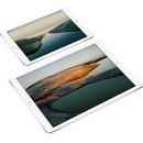 Tablety Apple iPad Pro Wi-Fi+Cellular 128GB ML2J2FD/A