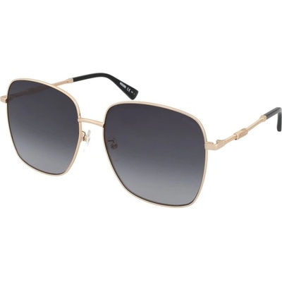 Moschino MOS133 G S 000 9O