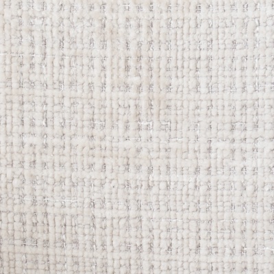 Carmen Трапезен стол rimar - крем 02 wal (b3532175)