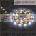 5050 - 60 led/м (422/361 flag)