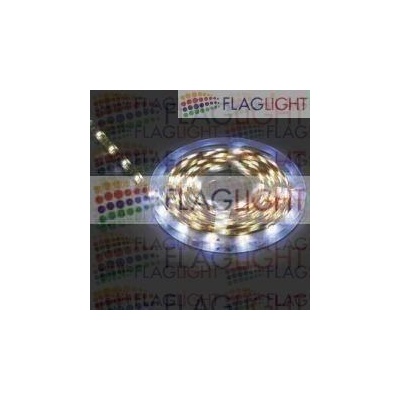 5050 - 60 led/м (422/361 flag)