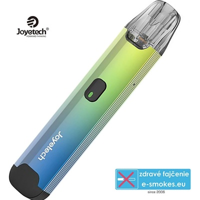 Joyetech EVIO C2 Pod Kit 800 mAh Space Blue 1 ks