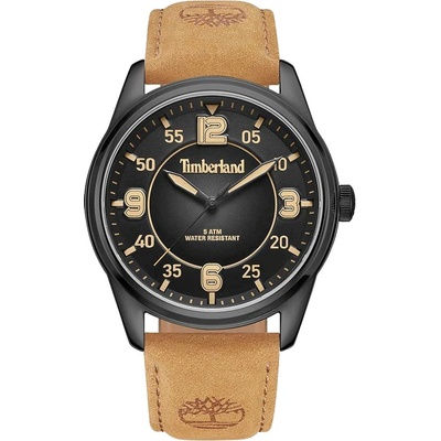 Timberland TDWGA0040903
