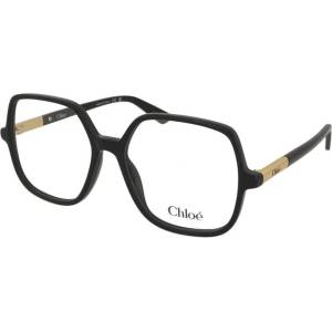 Chloe Очила Chloe CH0368O 001 - leshti
