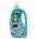 Unilever White&Color Гел за пране, 1, 5л, 30 пранета