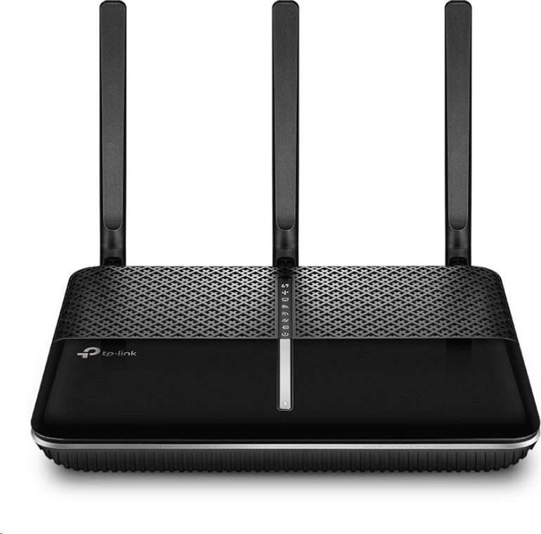 TP-Link Archer VR2100