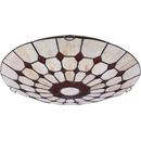 Image 1 of Rábalux Marvel 8091