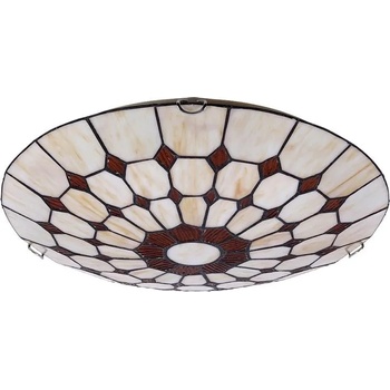 Image 1 of Rábalux Marvel 8091