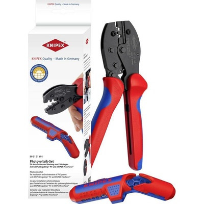 Knipex 00 31 31 V01