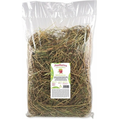 Pan Malina Sláma 800 g