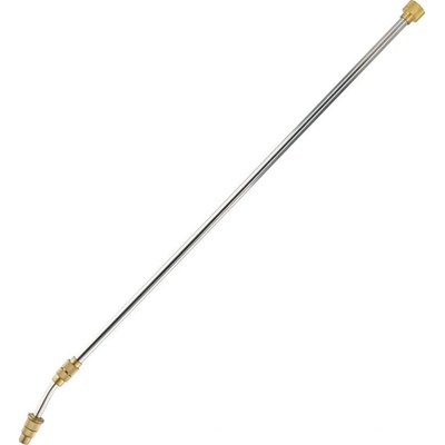 Dedra DED7097 Телескопична пръскачна тръба 0, 6-1 м (DED70971)