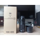 Fotka od uživatele 3