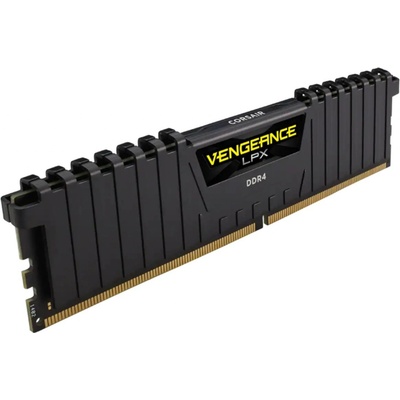 CORSAIR CMK16GX4M1D3000C16