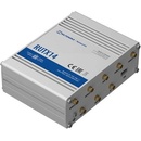 Teltonika RUTX14