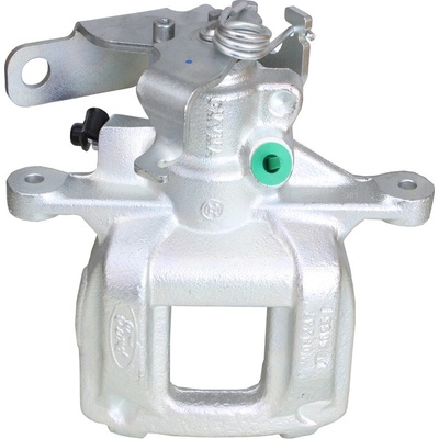 Brzdový strmeň BOSCH 0 986 134 612 (0986134612)