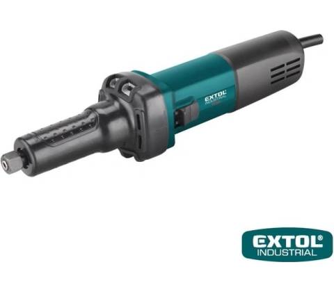 Extol SG 500