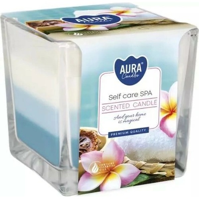 Bispol self care spa 170 g