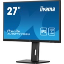 Image 1 of iiyama ProLite XUB2797QSU-B2/W2