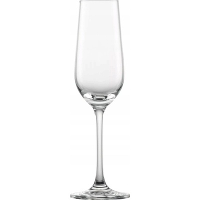 Zwiesel Schott Sklenice na sherry Port 6 x 118 ml