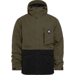 Horsefeathers RANGER XL - sportisimo - 275,67 лв