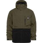 Horsefeathers RANGER XL - sportisimo - 275,67 лв