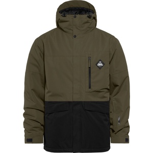 Horsefeathers RANGER XL - sportisimo - 275,67 лв
