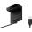 Sony Bravia Cam (CMU-BC1)