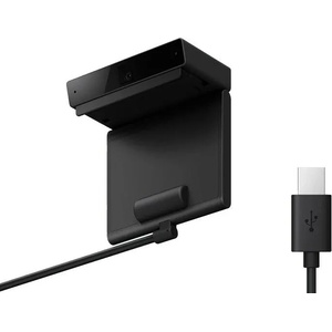 Sony Bravia Cam (CMU-BC1)