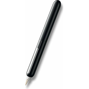 Lamy Dialog 3 Pianoblack PT 1506/074788