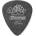 Dunlop Tortex Pitch Black Standard (488P)