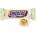 Snickers Сладолед Snickers white бар 40.8гр. /44.6 мл