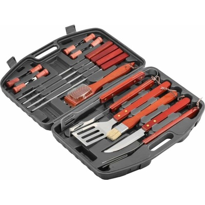 Strend Pro 19-dielna 2212833