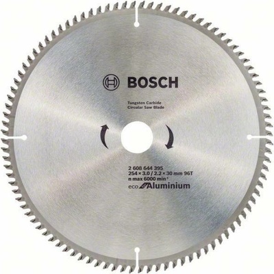 Bosch 2608644395