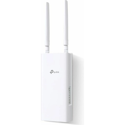 TP-link TL-MR100-Outdoor