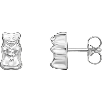 Thomas Sabo H2329-001-21
