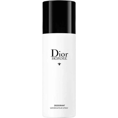 Dior Homme Deodorant Deodorant 150 ml за мъже