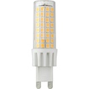 Spectrum LED žiarovka 7W Teplá biela G9